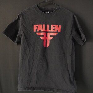 Fallen T Shirt